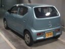 2018 Suzuki Alto thumbnail