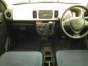 2018 Suzuki Alto thumbnail