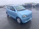 2018 Suzuki Alto thumbnail