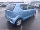 2018 Suzuki Alto thumbnail