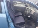 2018 Suzuki Alto thumbnail