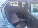2018 Suzuki Alto thumbnail