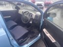 2018 Suzuki Alto thumbnail
