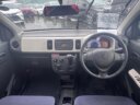 2018 Suzuki Alto thumbnail