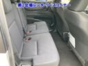 2018 Toyota Sienta thumbnail