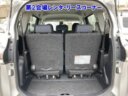 2018 Toyota Sienta thumbnail