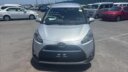 2018 Toyota Sienta thumbnail