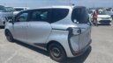 2018 Toyota Sienta thumbnail