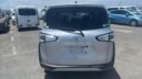 2018 Toyota Sienta thumbnail