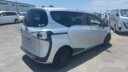 2018 Toyota Sienta thumbnail