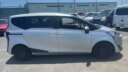 2018 Toyota Sienta thumbnail