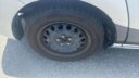 2018 Toyota Sienta thumbnail