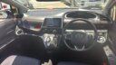 2018 Toyota Sienta thumbnail