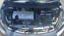 2018 Toyota Sienta thumbnail