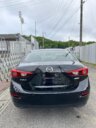 2018 Mazda Axela thumbnail