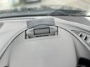 2018 Mazda Axela thumbnail