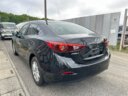2018 Mazda Axela thumbnail