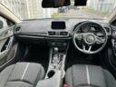 2018 Mazda Axela thumbnail