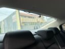 2018 Mazda Axela thumbnail