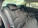 2018 Mazda Axela thumbnail
