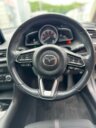 2018 Mazda Axela thumbnail