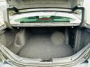 2018 Mazda Axela thumbnail