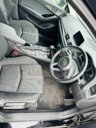 2018 Mazda Axela thumbnail