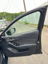 2018 Mazda Axela thumbnail