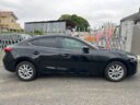 2018 Mazda Axela thumbnail