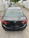 2018 Mazda Axela thumbnail