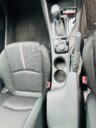 2018 Mazda Axela thumbnail