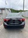 2018 Mazda Axela thumbnail