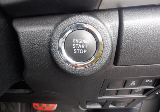 2021 Toyota Hilux