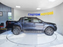2019 Ford Ranger Wildtrack thumbnail