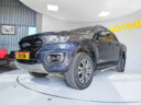 2019 Ford Ranger Wildtrack thumbnail
