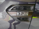 2019 Ford Ranger Wildtrack thumbnail