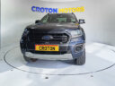 2019 Ford Ranger Wildtrack thumbnail