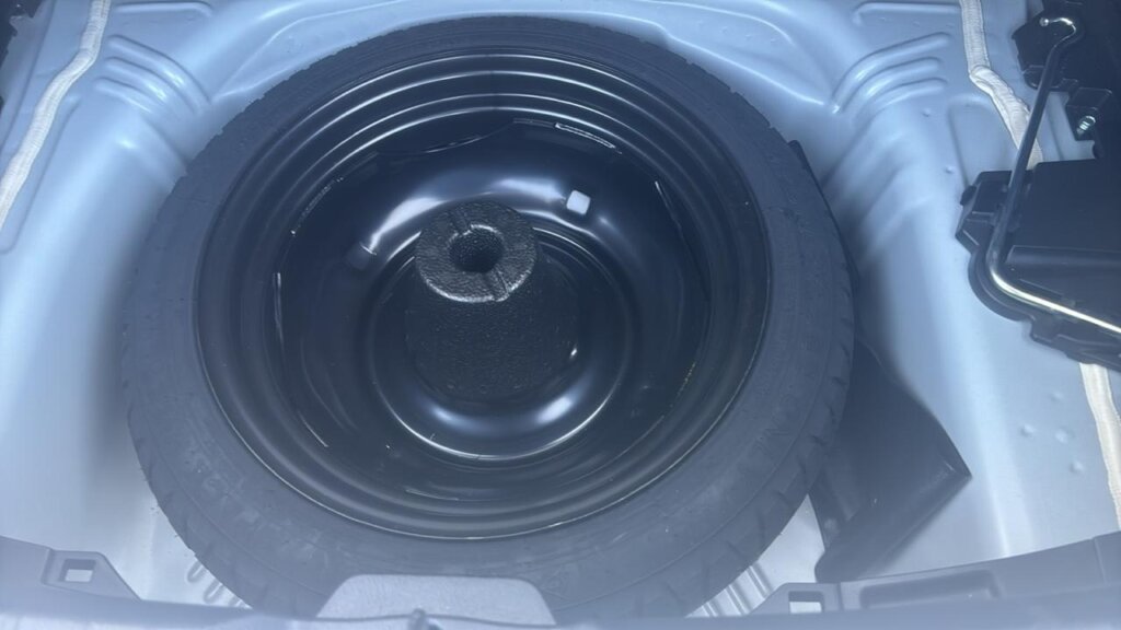 2018 Toyota Vitz