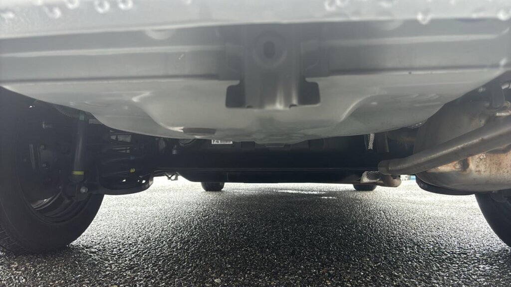 2018 Toyota Fielder