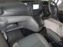 2018 Nissan NV200 thumbnail