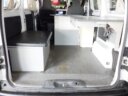 2018 Nissan NV200 thumbnail