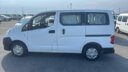 2018 Nissan NV200 thumbnail