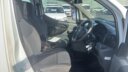2018 Nissan NV200 thumbnail
