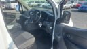 2018 Nissan NV200 thumbnail