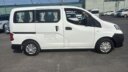 2018 Nissan NV200 thumbnail