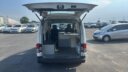 2018 Nissan NV200 thumbnail