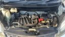 2018 Nissan NV200 thumbnail