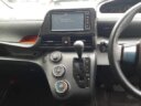 2018 Toyota Sienta thumbnail