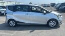 2018 Toyota Sienta thumbnail