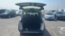 2018 Toyota Sienta thumbnail